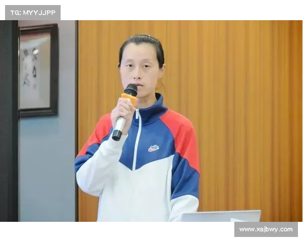 包头市探索体教融合路径将自行车运动纳入校本课程提升学生综合素质 包头市探索体教融合路径将自行车运动纳入校本课程提升学生综合素质