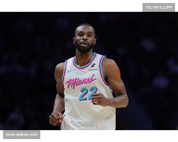 NBA季前赛雷霆火力全开大胜黄蜂 威金斯高效砍下23分闪耀全场 NBA季前赛雷霆火力全开大胜黄蜂 威金斯高效砍下23分闪耀全场