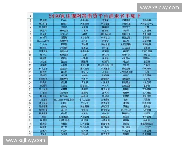2026年赛事内容运营将清退低效的分发中间商模式