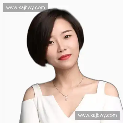 韩俊辉